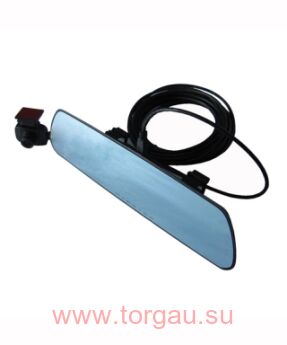 КАРКАМ Зеркало А7 Дуо