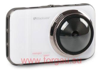 Blackview Z3 видеорегистратор автомобильный