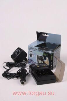 Зар. устройство Robiton Smart S100