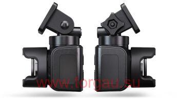 DATAKAM G5-CITY MAX BF видеорегиситратор автомобильный