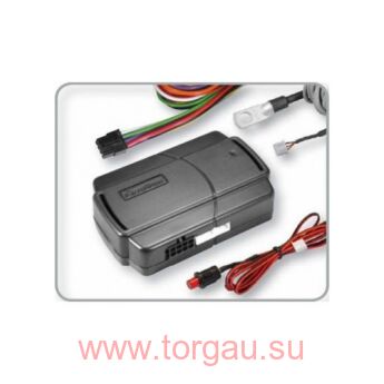 Автофон ТЕРМО