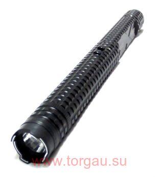 Молния YB X8 Police электрошокер