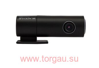 BlackVue DR3500-FHD-I видео регистратор автомобильный