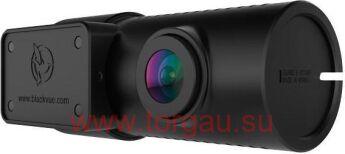 BlackVue DR750LW-2CH (Две камеры, GPS, Wi-Fi, Full HD) видеорегистратор автомобильный
