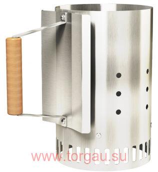 Стартер для розжига угля