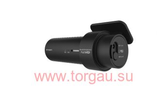 Blackvue DR600GW-HD (Full HD, Wi-Fi) видеорегистратор автомобильный