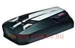 Cobra RU 860 радар детектор/антирадар
