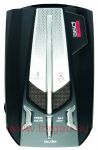 Cobra RU 860 радар детектор/антирадар