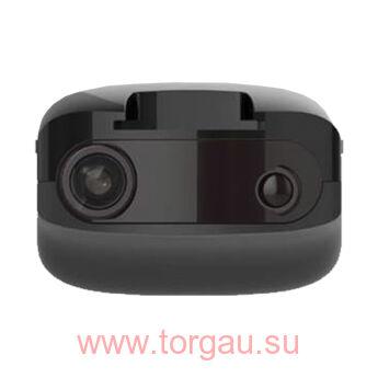 КАРКАМ KОМБО (РАДАР-ДЕТЕКТОР + РЕГИСТРАТОР + GPS-ИНФОРМЕР)