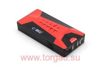 CARKU E-Power-20 Пуско-зарядное устройство