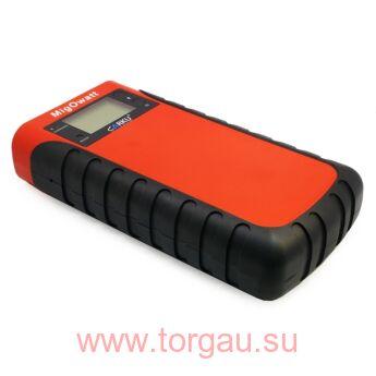 CARKU E-Power-43 Пуско-зарядное устройство (250-500А)