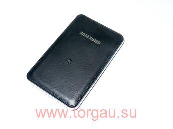 Samsung 16800mAh Power Bank/внешний аккумулятор
