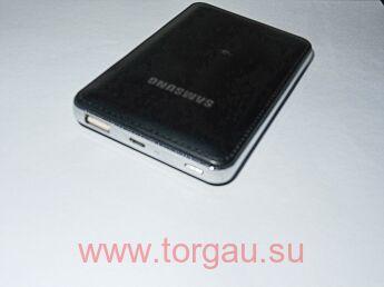 Samsung 16800mAh Power Bank/внешний аккумулятор