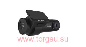 Blackvue DR600GW-HD (Full HD, Wi-Fi) видеорегистратор автомобильный