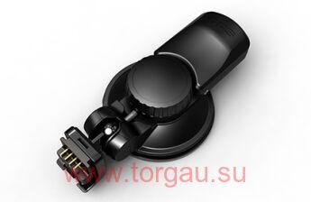 Street Storm CVR-N9310-G Видеорегистратор с GPS, c Full HD