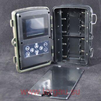 Филин 200 4G (16 Мп, Full HD, 4G передача данных)