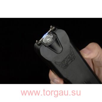 ОСА JSJ 704 pro электрошокер