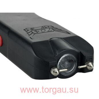 ОСА JSJ 704 pro электрошокер