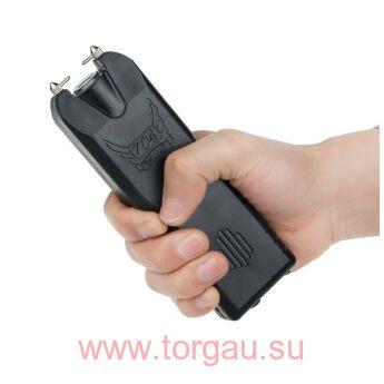 ОСА JSJ 704 pro электрошокер