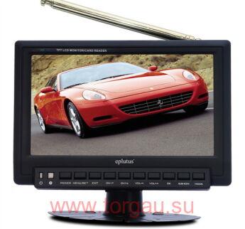 EP-7057 (     - TV  )