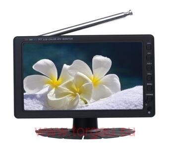 EP-7058 (     - TV  )