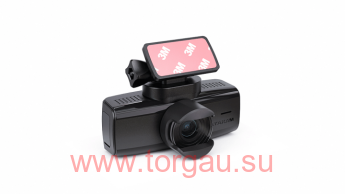 DATAKAM G5-CITY MAX BF видеорегиситратор автомобильный