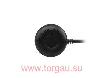 Neoline G-Tech X53 Dual (две камеры, GPS/Глонасс)