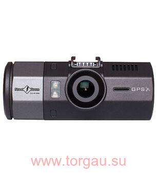 Street Storm CVR-A7510-G V.2 Автомобильный видеорегистратор