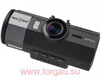Street Storm CVR-A7510-G V.2 Автомобильный видеорегистратор