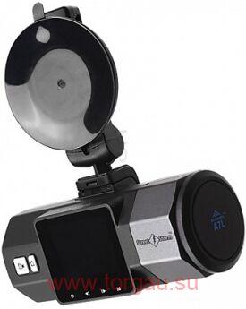 Street Storm CVR-A7510-G v.3 Видеорегистратор автомобильный