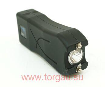 Оса ws 6018 электрошокер парализатор