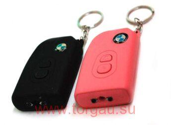 Электрошокер Оса 007