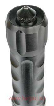 Электрошокер фонарь Оса BL-1203 Police