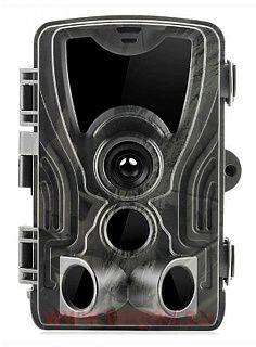 ФИЛИН 200 PRO 4G