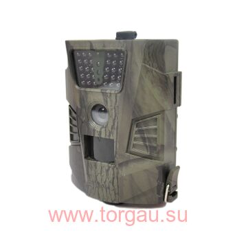 ФИЛИН MINI (12 Mpx, Full HD, 2 месяца автономной работы)