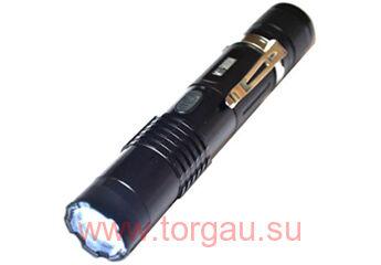 Fox M11 электрошокер парализатор