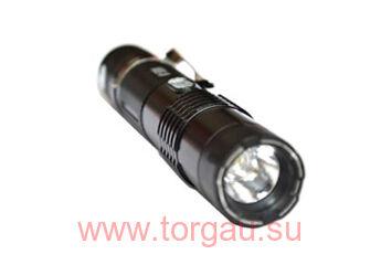 Fox M11 электрошокер парализатор