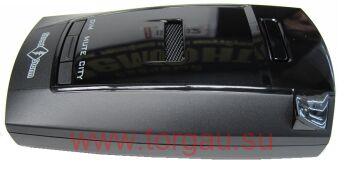 Street Storm STR-8020EX