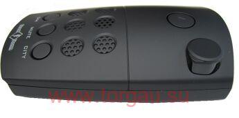 Street Storm STR-9000EX (Антистрелка)