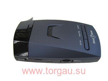 Street Storm STR-9510 (Антистрелка)