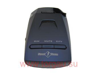 Street Storm STR-9510 (Антистрелка)