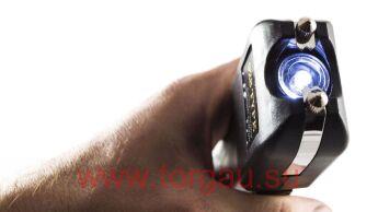 Оса 928 type электрошокер