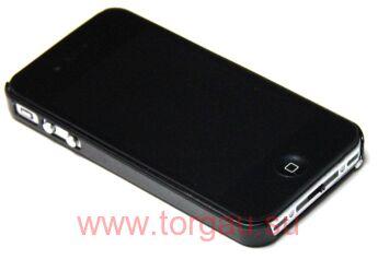 Электрошокер iPhon - скрытый телохранитель