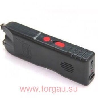 ОСА JSJ 704 pro электрошокер