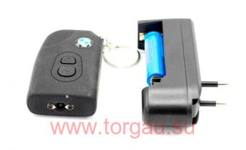 Электрошокер Оса 007