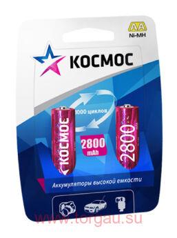  AA 2800mAh BL2 (  1 )