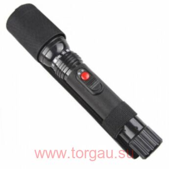 Электрошокер ОСА 1002 (Верона 808, JSJ-808)