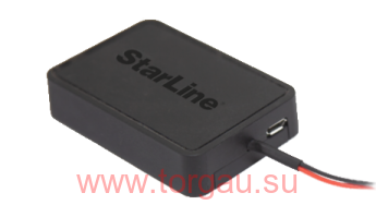 Star Line M18 Pro (4 sim)