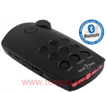 Street Storm STR-9530BT  -