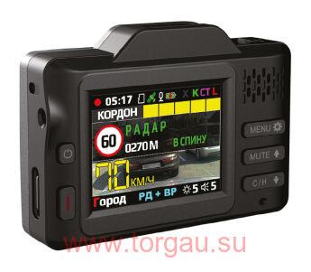 CENMAX SIGNATURE ALFA